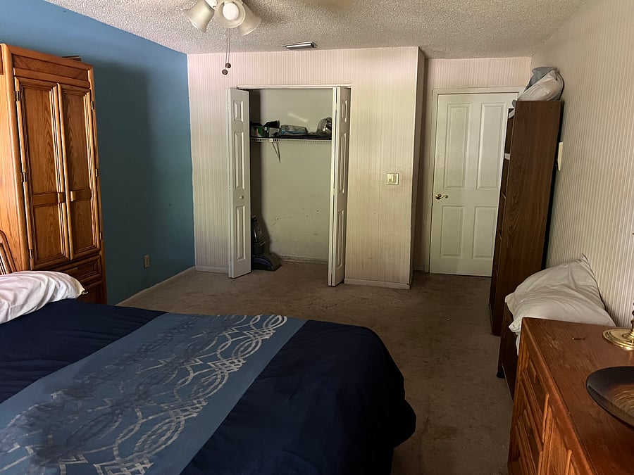 Furnished Finder property 1022242_1 photo 7