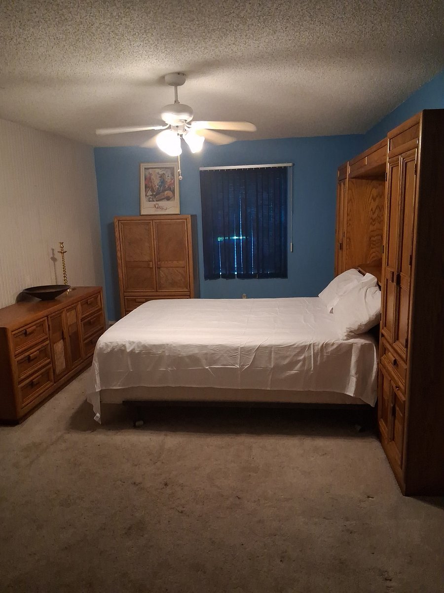Furnished Finder property 1022242_1 photo 10