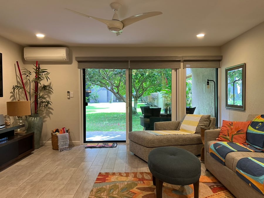 Furnished Finder property 1022243_1 photo 2