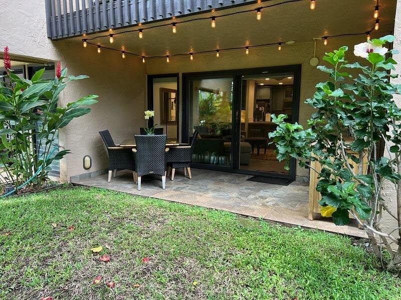 Furnished Finder property 1022243_1 photo 5