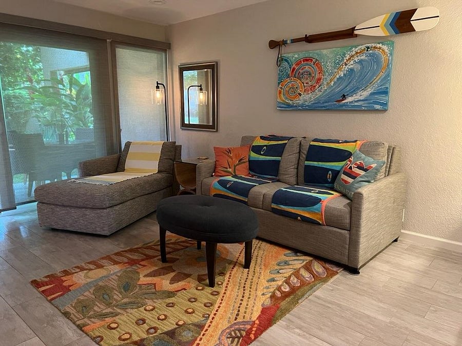 Furnished Finder property 1022243_1 photo 1