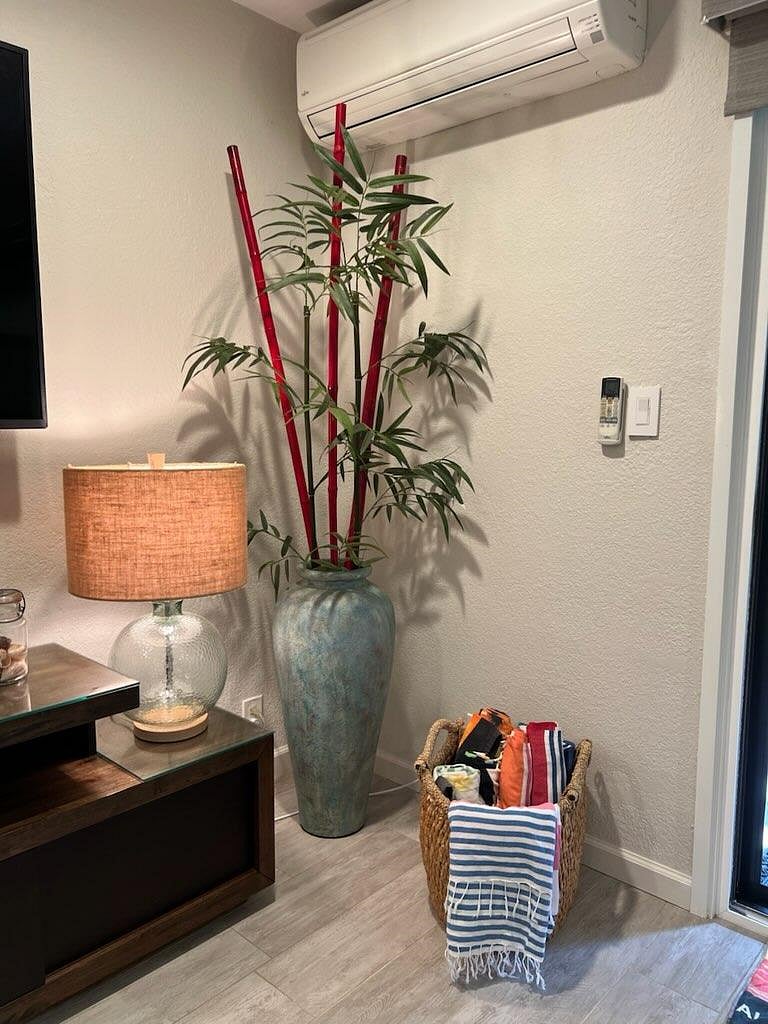 Furnished Finder property 1022243_1 photo 6