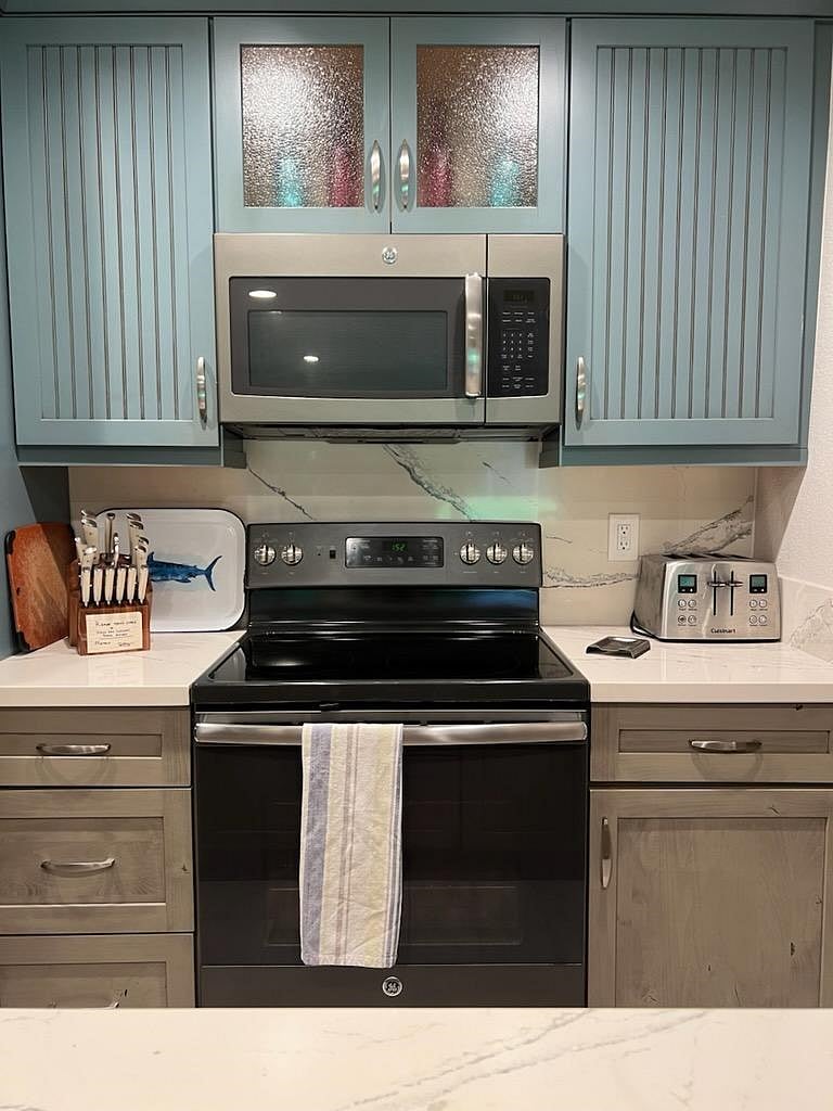 Furnished Finder property 1022243_1 photo 7