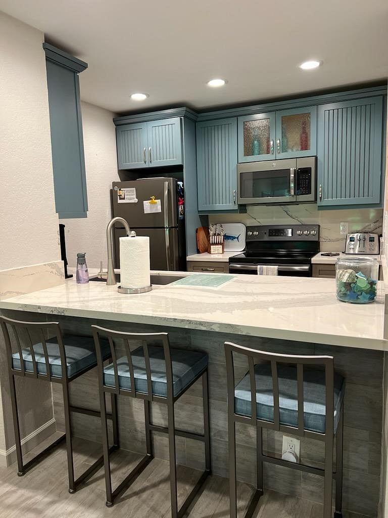 Furnished Finder property 1022243_1 photo 8