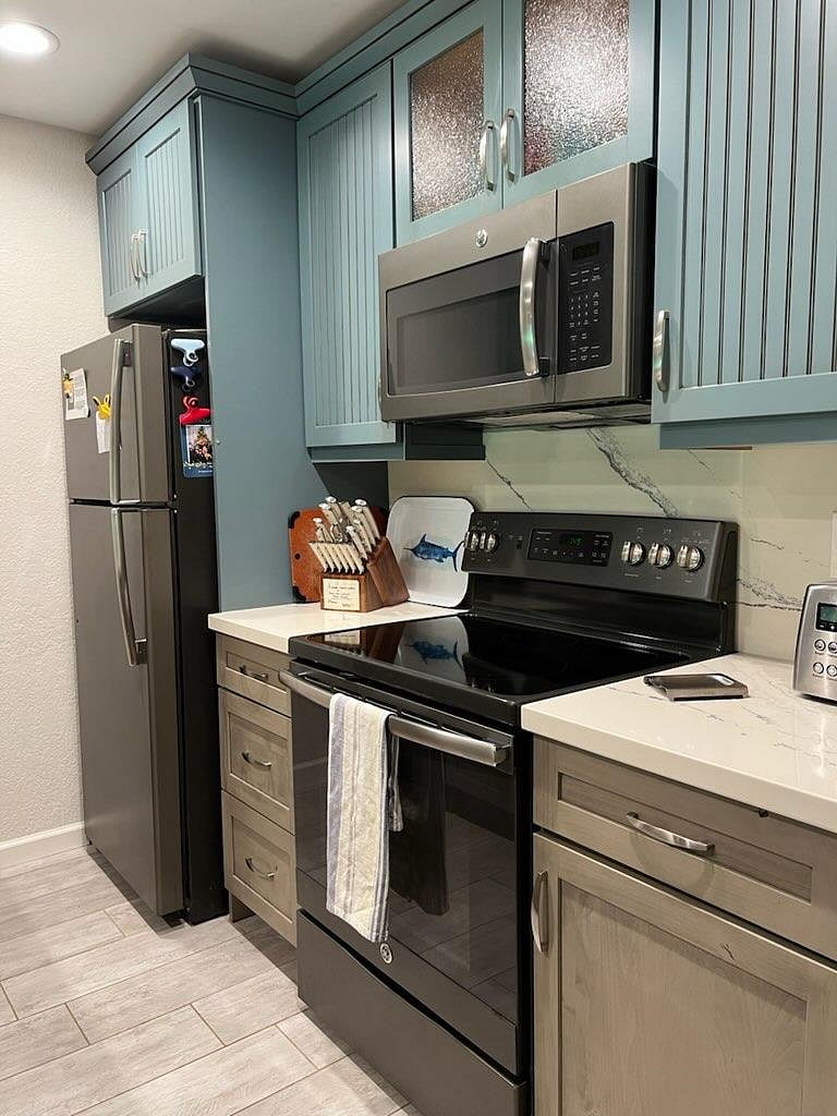 Furnished Finder property 1022243_1 photo 9