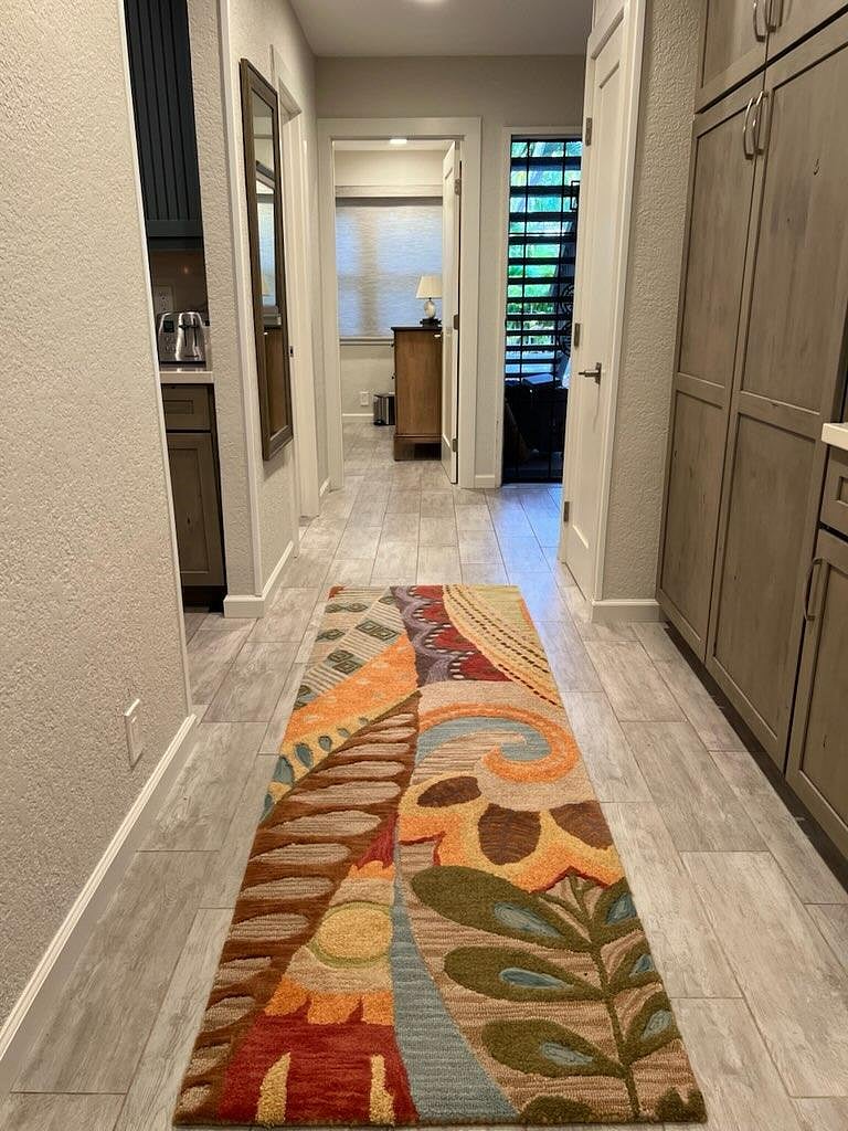Furnished Finder property 1022243_1 photo 10
