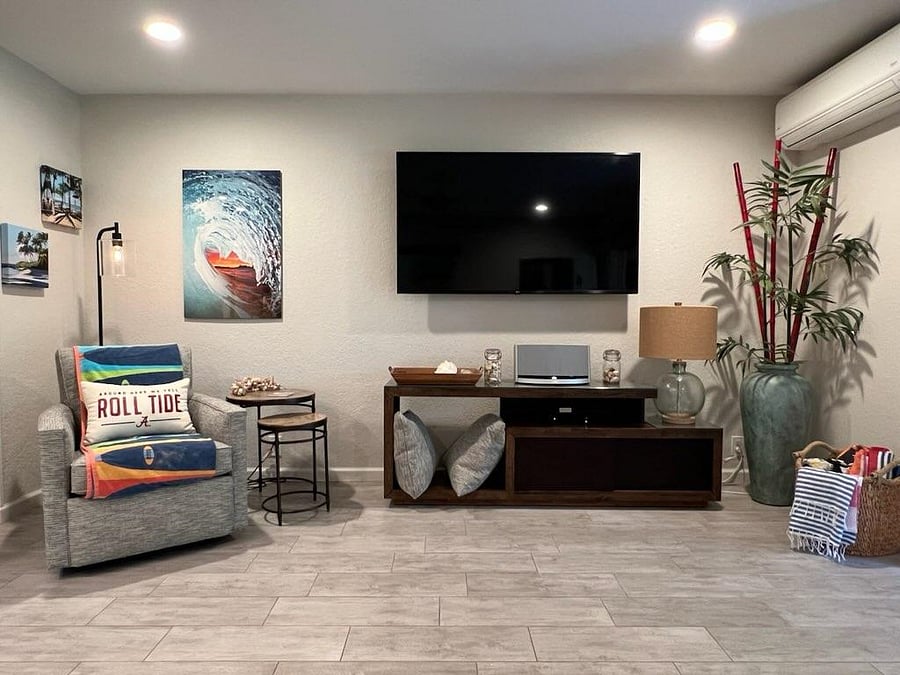 Furnished Finder property 1022243_1 photo 3
