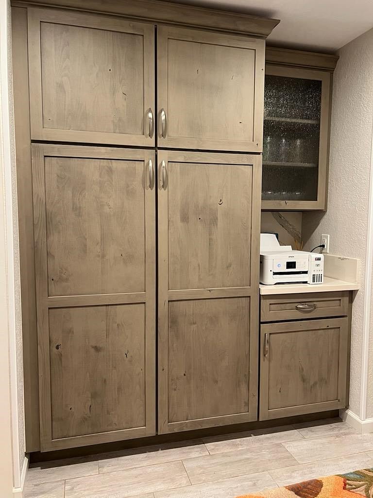 Furnished Finder property 1022243_1 photo 11