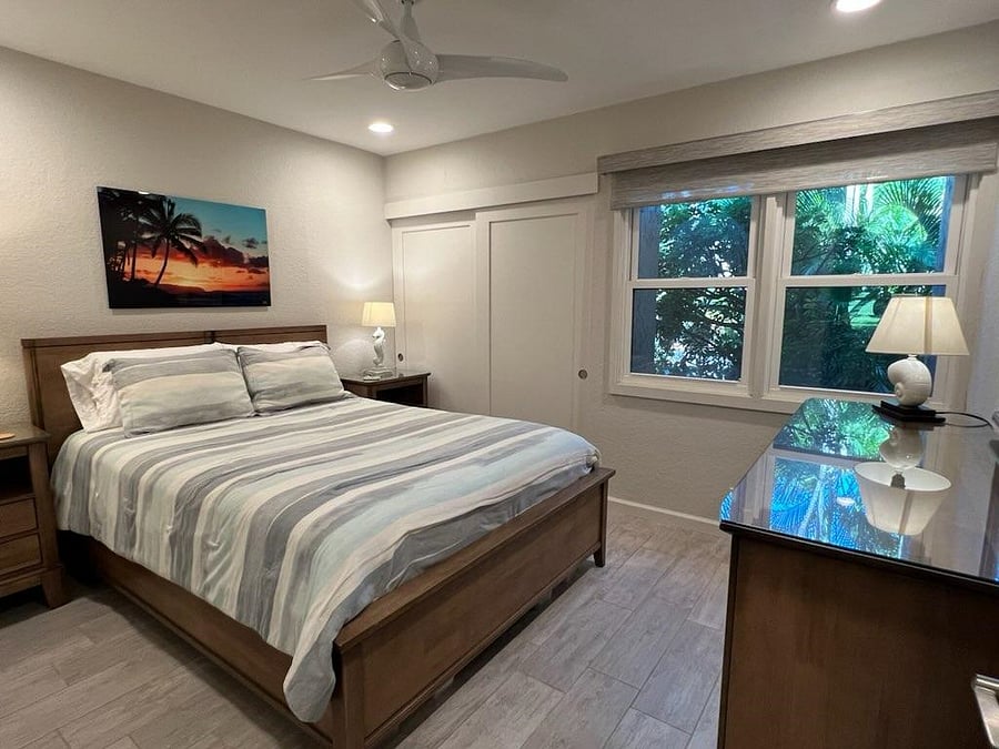 Furnished Finder property 1022243_1 photo 12