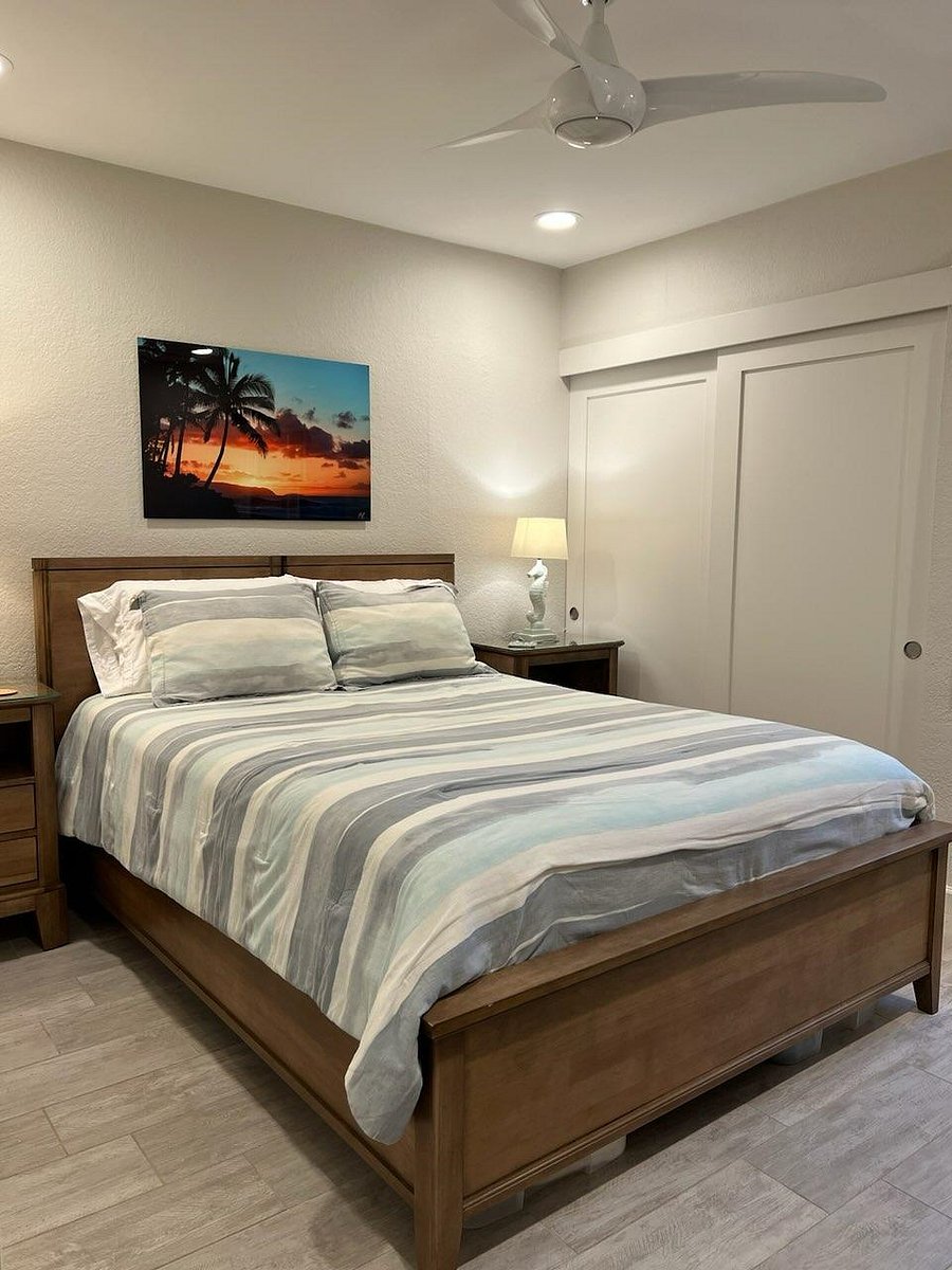 Furnished Finder property 1022243_1 photo 13