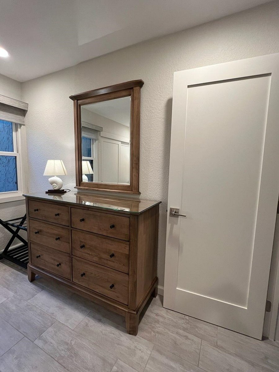 Furnished Finder property 1022243_1 photo 14