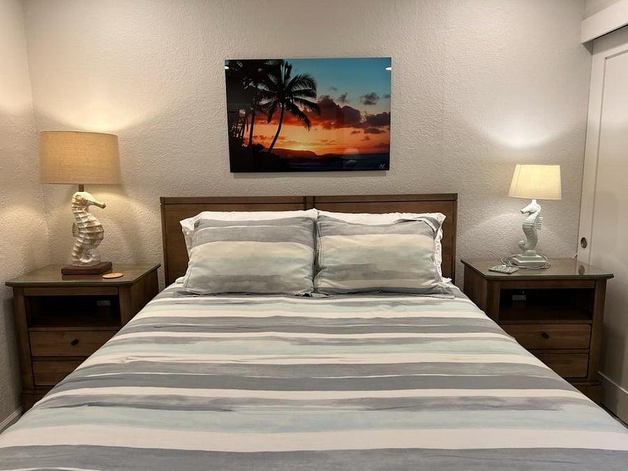 Furnished Finder property 1022243_1 photo 15