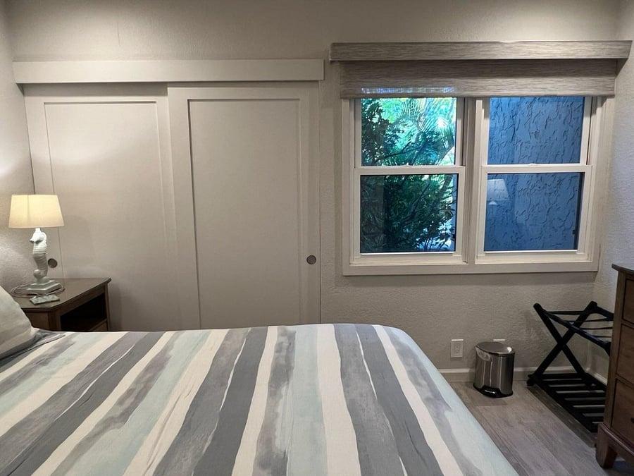 Furnished Finder property 1022243_1 photo 16