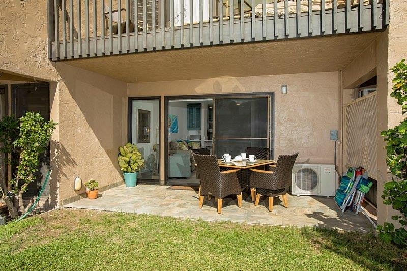 Furnished Finder property 1022243_1 photo 20