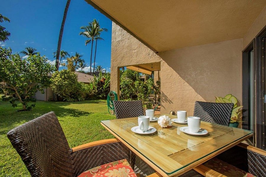 Furnished Finder property 1022243_1 photo 21