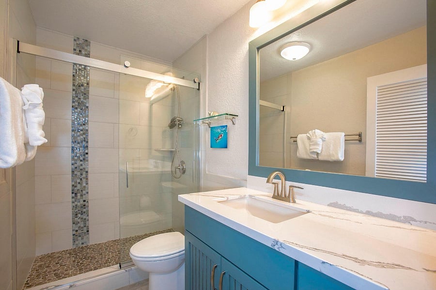 Furnished Finder property 1022243_1 photo 18