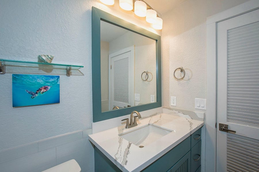 Furnished Finder property 1022243_1 photo 17