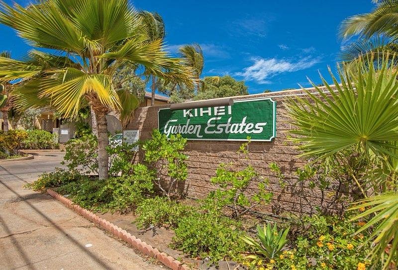 Furnished Finder property 1022243_1 photo 27