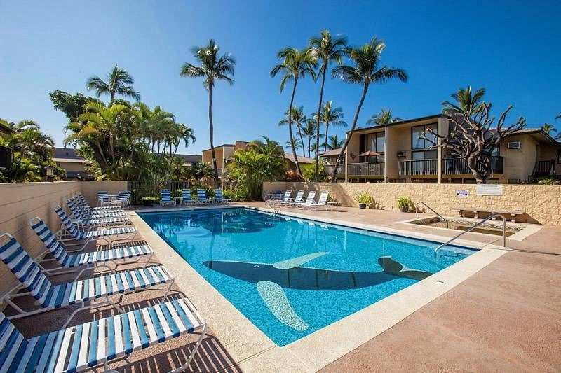 Furnished Finder property 1022243_1 photo 26