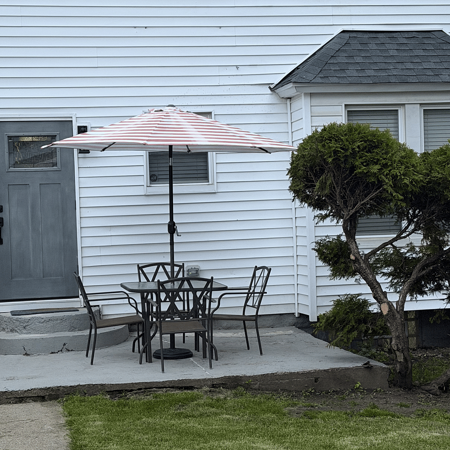 Furnished Finder property 1022245_1 photo 19