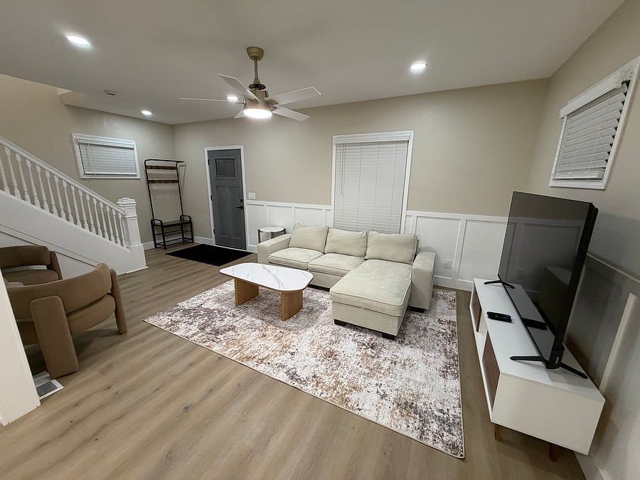 Furnished Finder property 1022245_1 photo 3