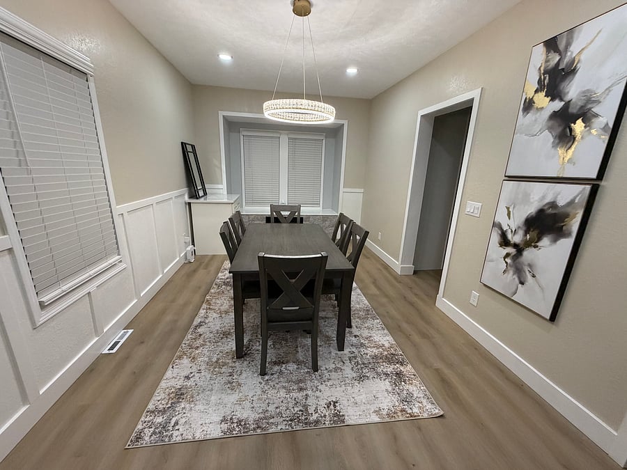 Furnished Finder property 1022245_1 photo 5