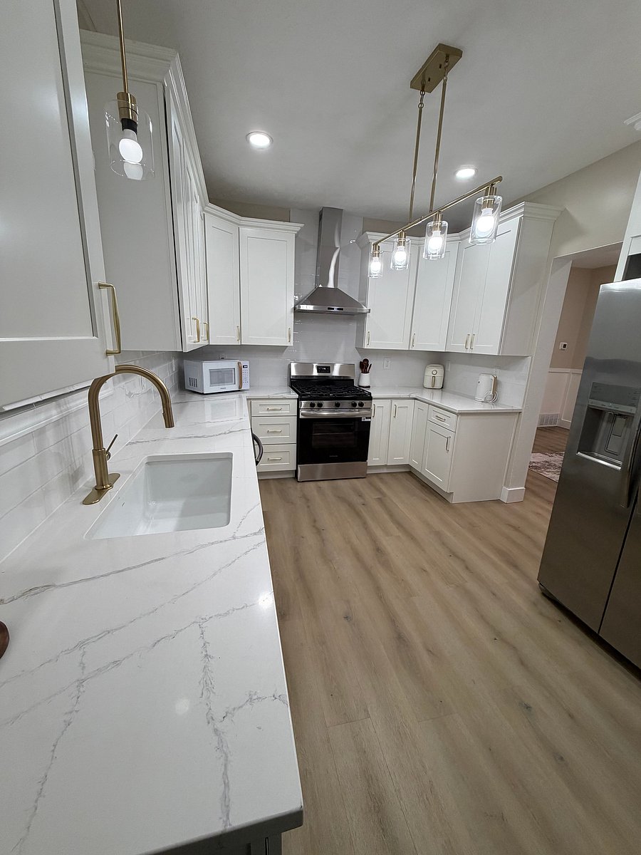 Furnished Finder property 1022245_1 photo 6
