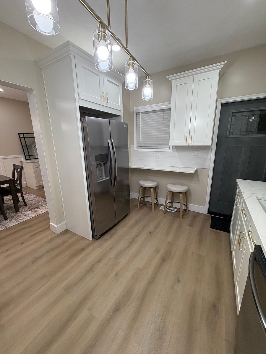 Furnished Finder property 1022245_1 photo 7