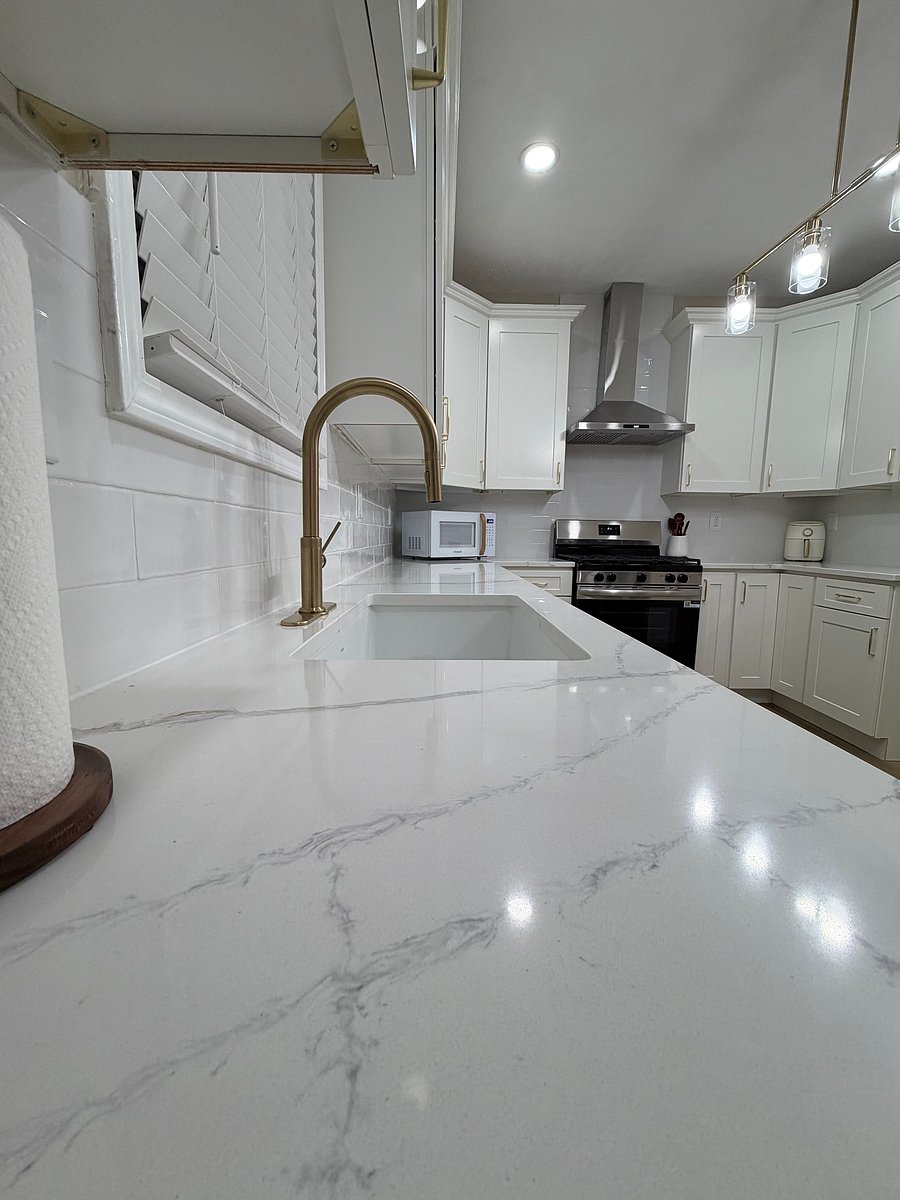 Furnished Finder property 1022245_1 photo 8