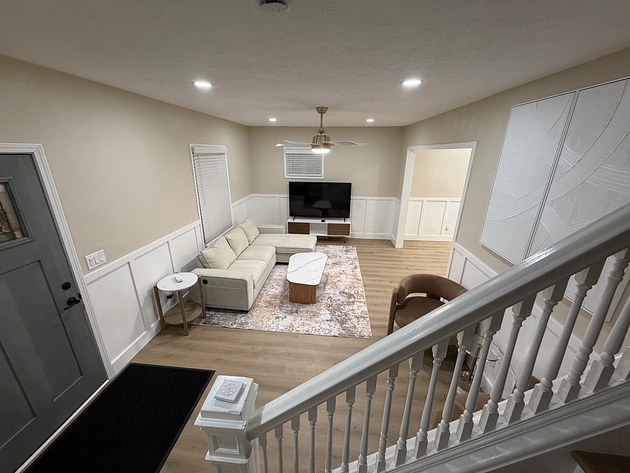 Furnished Finder property 1022245_1 photo 4