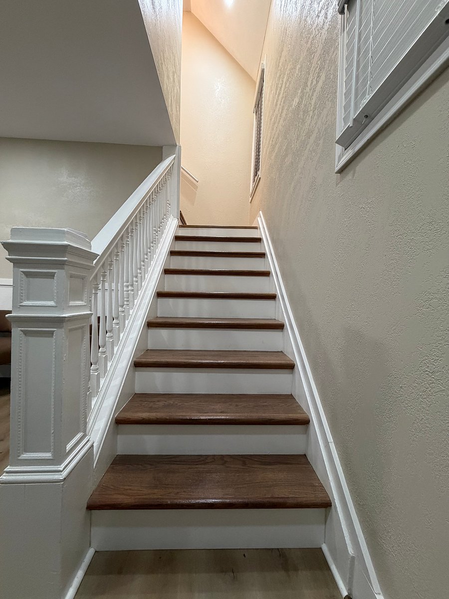 Furnished Finder property 1022245_1 photo 9