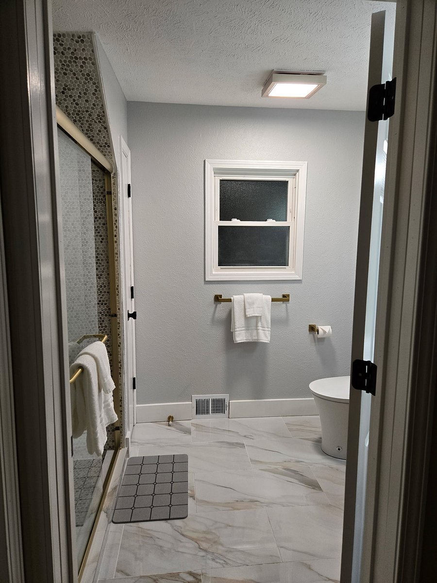 Furnished Finder property 1022245_1 photo 11