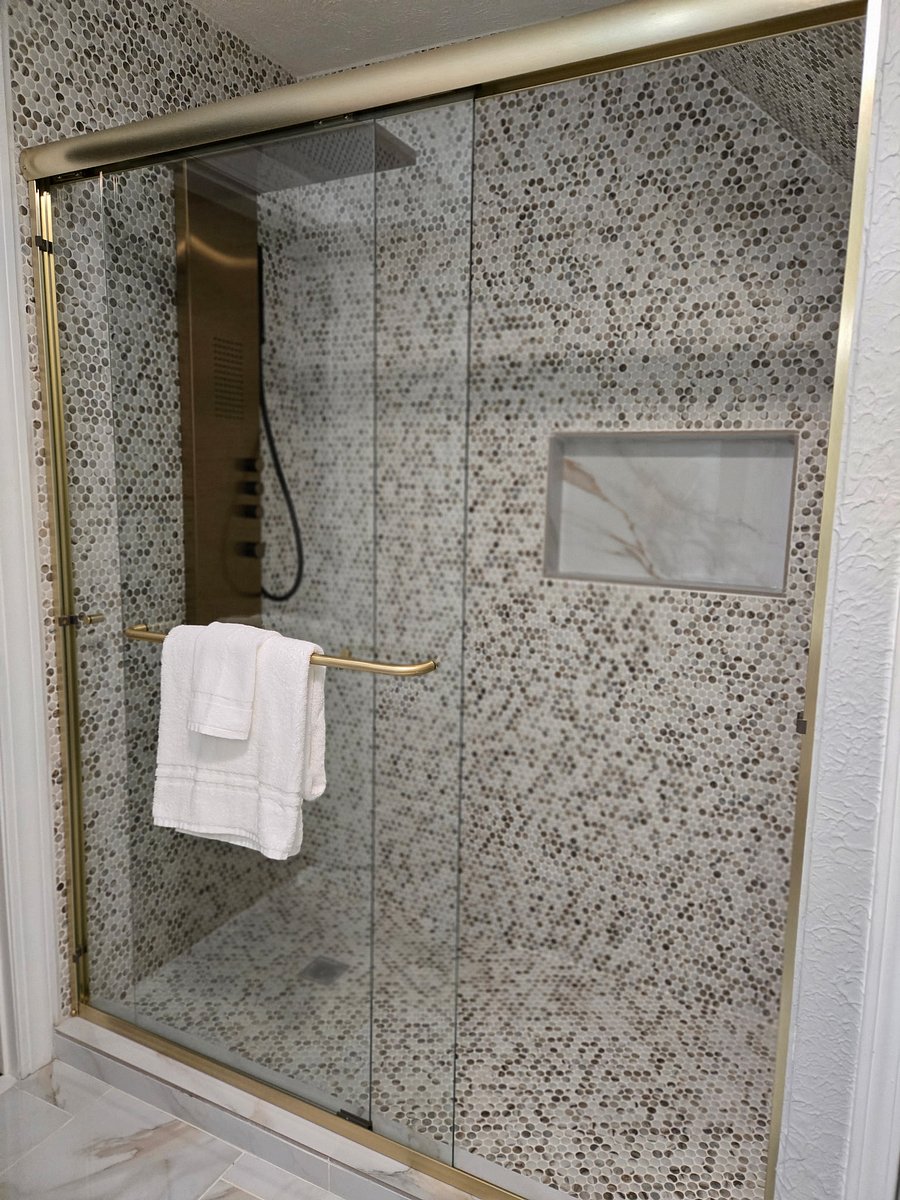 Furnished Finder property 1022245_1 photo 12