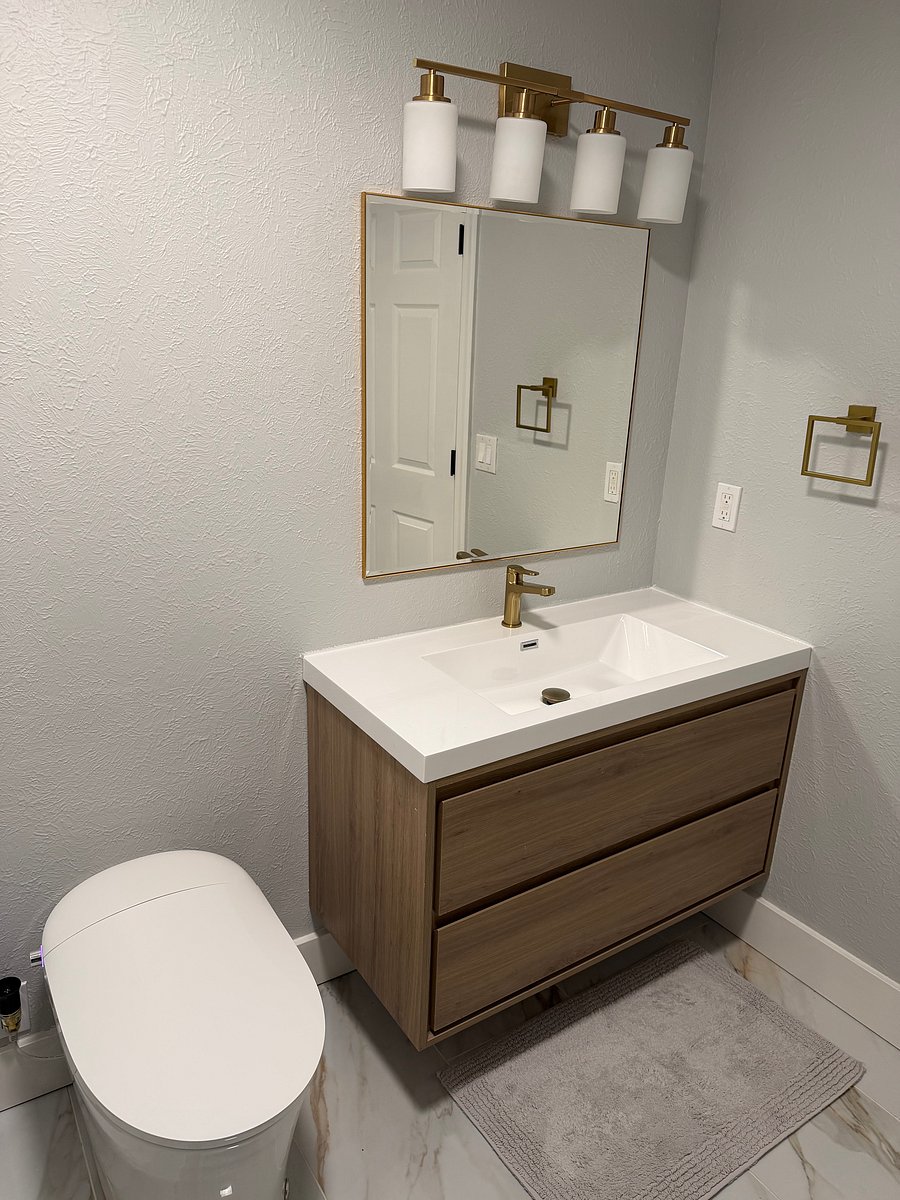 Furnished Finder property 1022245_1 photo 14