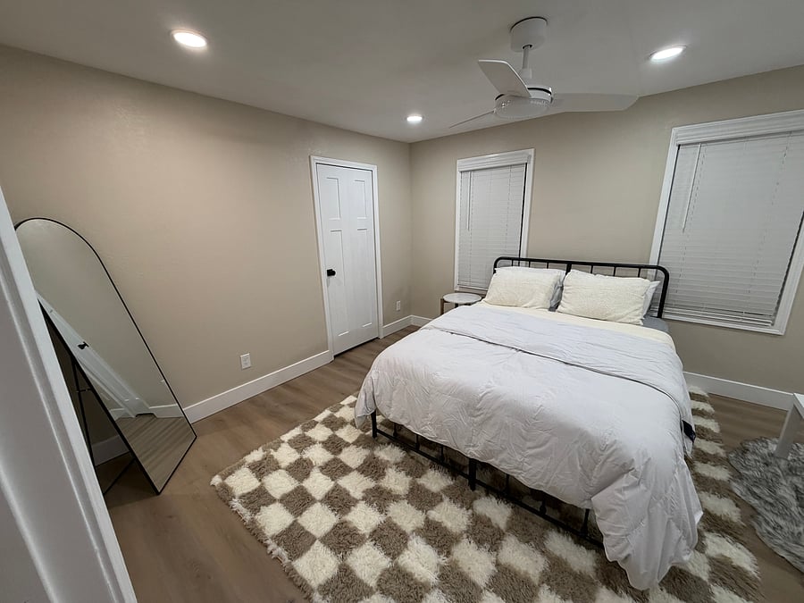 Furnished Finder property 1022245_1 photo 16