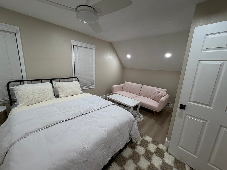 Furnished Finder property 1022245_1 photo 15