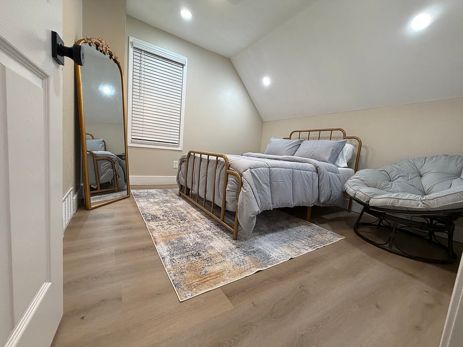 Furnished Finder property 1022245_1 photo 17
