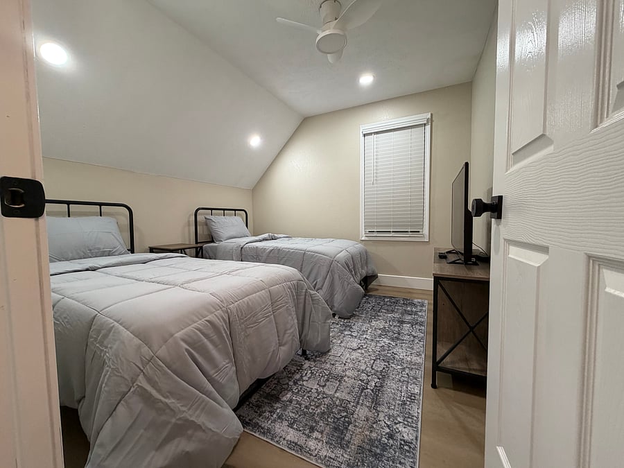 Furnished Finder property 1022245_1 photo 18