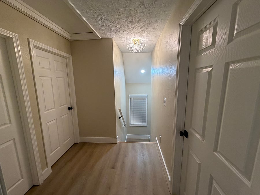 Furnished Finder property 1022245_1 photo 10