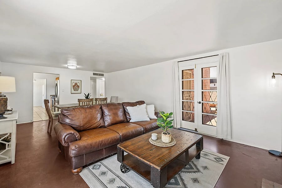 Furnished Finder property 1022246_1 photo 3