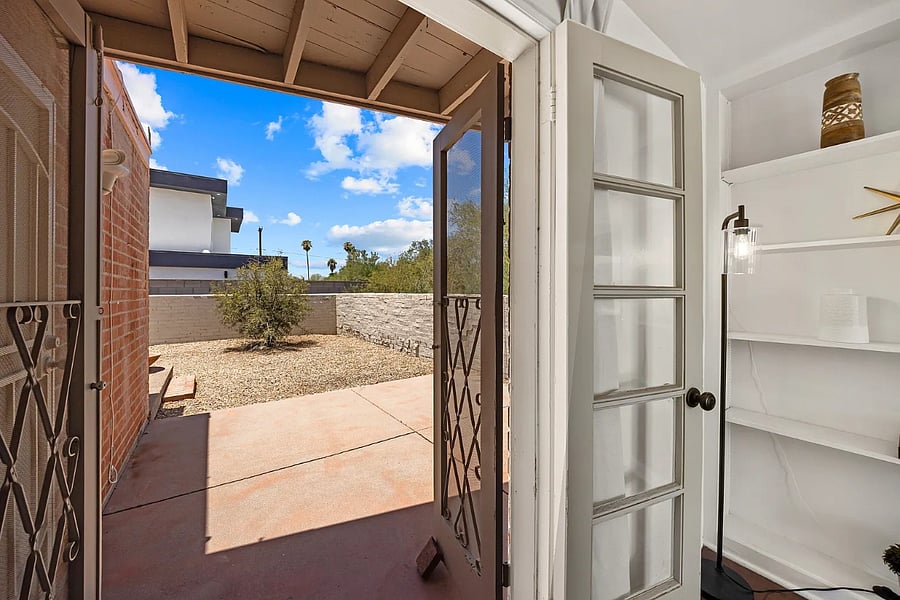 Furnished Finder property 1022246_1 photo 4