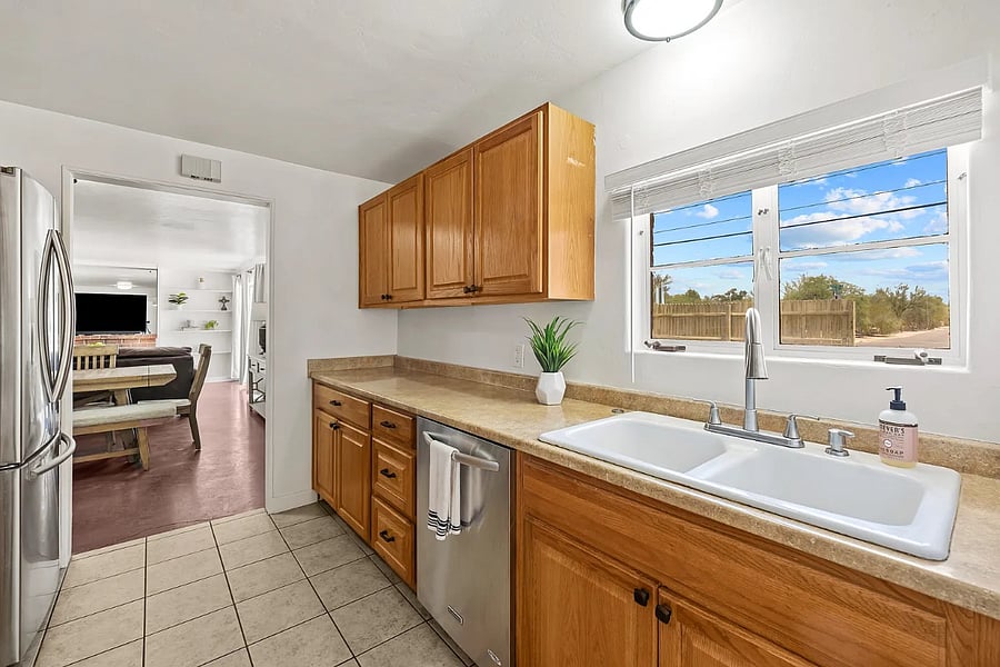 Furnished Finder property 1022246_1 photo 5