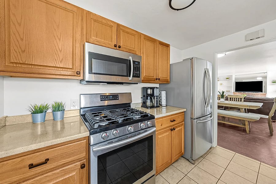 Furnished Finder property 1022246_1 photo 6