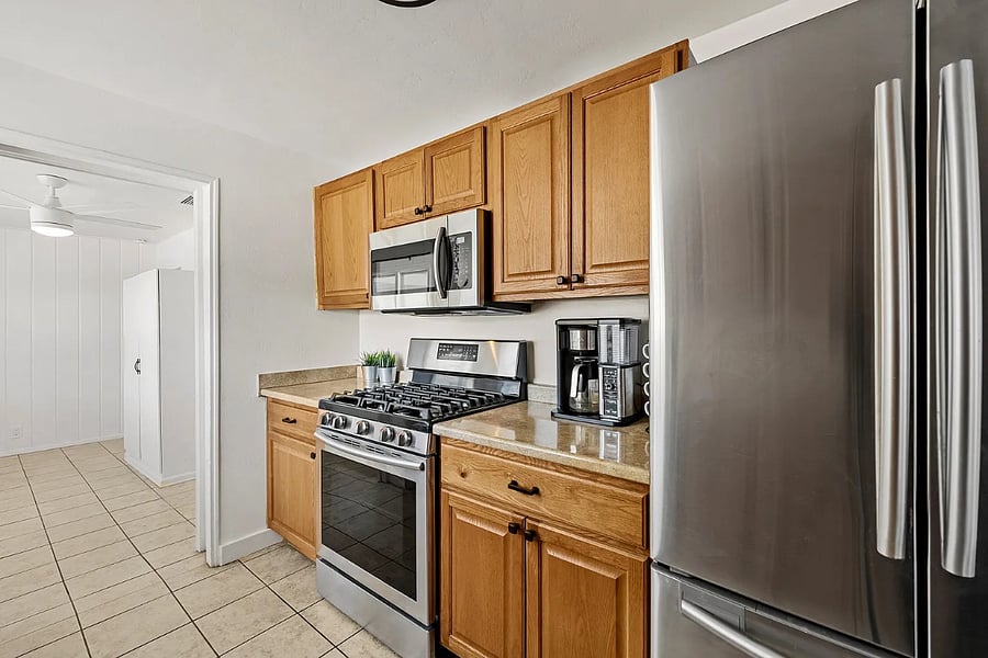 Furnished Finder property 1022246_1 photo 7