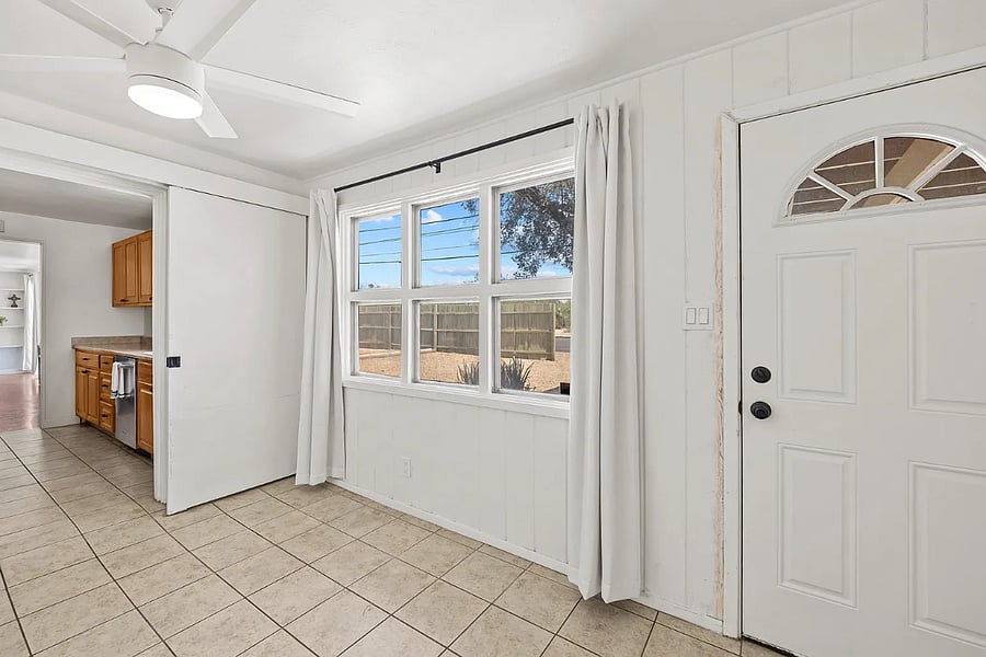 Furnished Finder property 1022246_1 photo 8