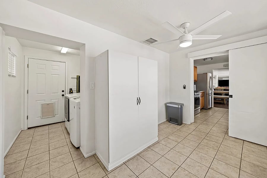 Furnished Finder property 1022246_1 photo 9