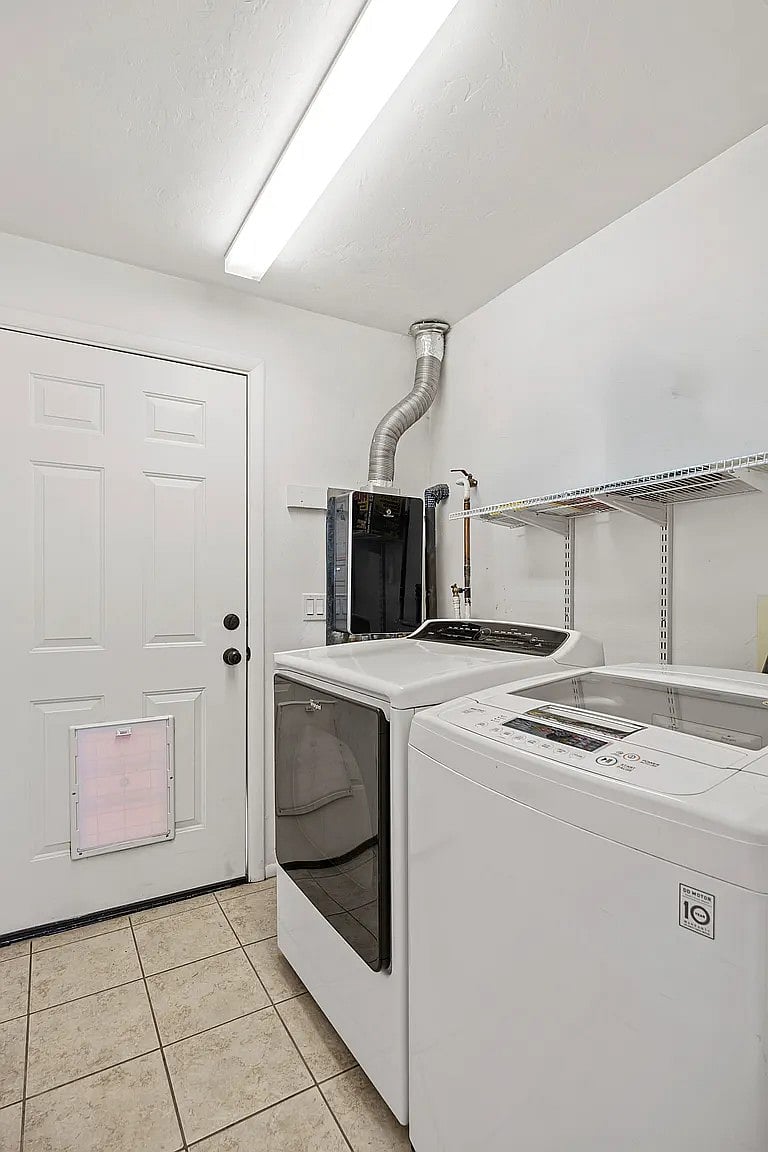 Furnished Finder property 1022246_1 photo 10
