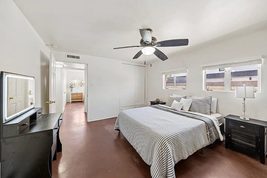 Furnished Finder property 1022246_1 photo 11