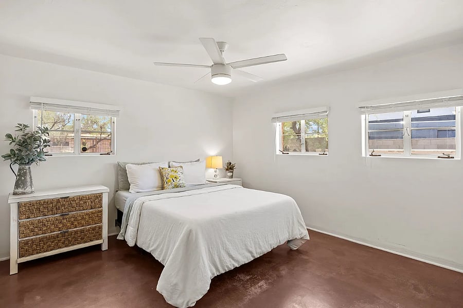 Furnished Finder property 1022246_1 photo 13