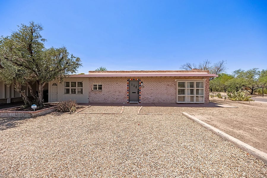 Furnished Finder property 1022246_1 photo 14